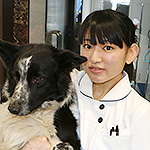川名 葵